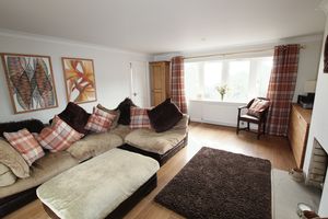 Main Lounge - click for photo gallery